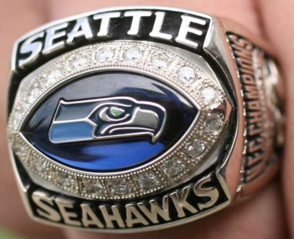 NFC Title Rings 2 -- Scaled Closeup.jpg